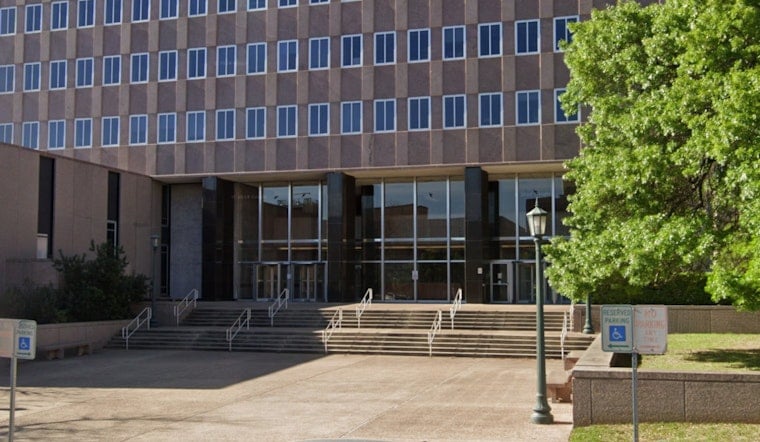 Governor Abbott Reappoints Alethea Swann Bugg to Texas State Preservation Board