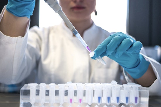 Governor Hochul Announces $10 Million Boost to NYFIRST, Aiming to Propel New York as a Leader in Life Sciences