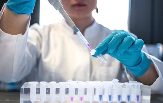 Governor Hochul Announces $10 Million Boost to NYFIRST, Aiming to Propel New York as a Leader in Life Sciences