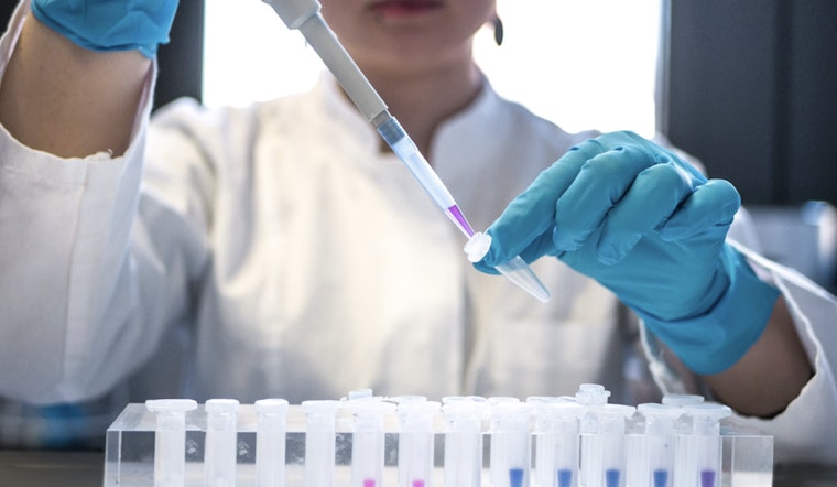 Governor Hochul Announces $10 Million Boost to NYFIRST, Aiming to Propel New York as a Leader in Life Sciences