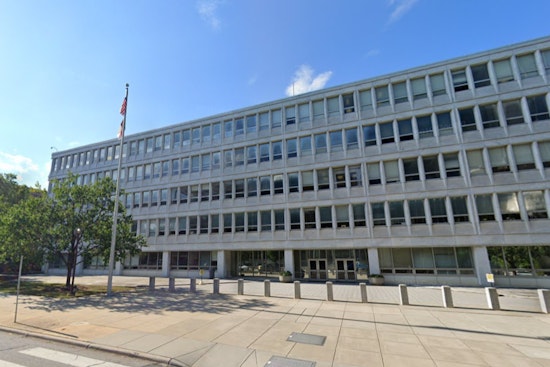 Governor Josh Stein Appoints Walter L. Bowers, Jr. as Director of Charlotte Office to Strengthen Community Ties