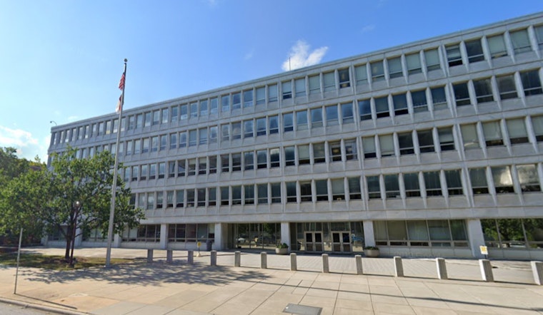 Governor Josh Stein Appoints Walter L. Bowers, Jr. as Director of Charlotte Office to Strengthen Community Ties