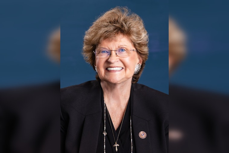 Governor Katie Hobbs Vetoes Bill on Local Groundwater Control, Deepening State vs Rural Divide Over Water Management