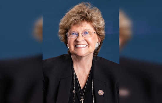 Governor Katie Hobbs Vetoes Bill on Local Groundwater Control, Deepening State vs Rural Divide Over Water Management