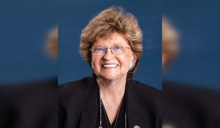 Governor Katie Hobbs Vetoes Bill on Local Groundwater Control, Deepening State vs Rural Divide Over Water Management