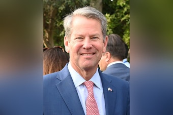 Governor Kemp Bolsters Georgia's State Entities with 39 Strategic Appointments and Reappointments