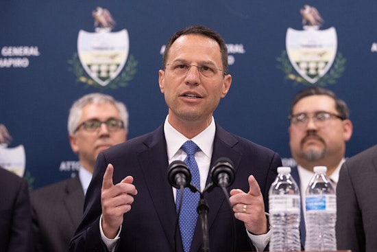 Governor Shapiro Set to Unveil Major Economic Development Plan in Bedford County, PA
