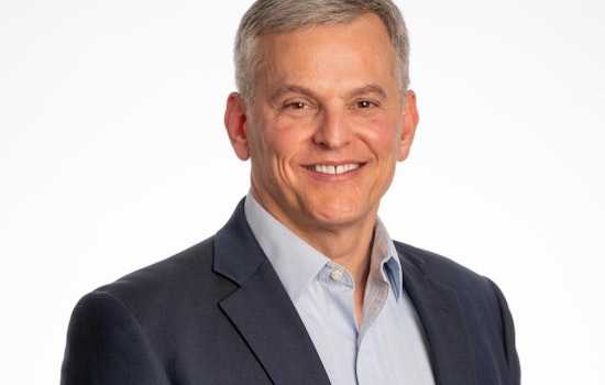Governor Stein Announces Over 700 New Jobs Boosting North Carolina's Economy Through Life Sciences and Manufacturing Sectors