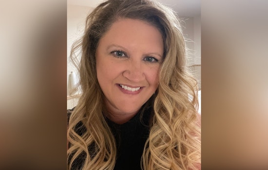 Governor Stitt Appoints Experienced Family Law Attorney Dana Hada as Associate District Judge in Custer County