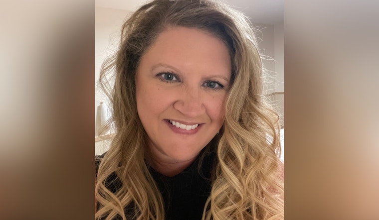 Governor Stitt Appoints Experienced Family Law Attorney Dana Hada as Associate District Judge in Custer County