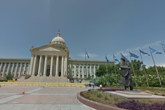 Governor Stitt Appoints Special Counsel to Investigate Alleged Mismanagement at Oklahoma Mental Health Agency