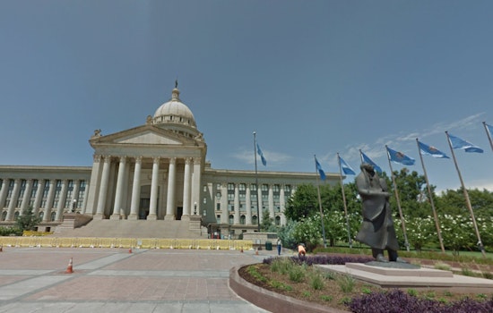 Governor Stitt Appoints Special Counsel to Investigate Alleged Mismanagement at Oklahoma Mental Health Agency