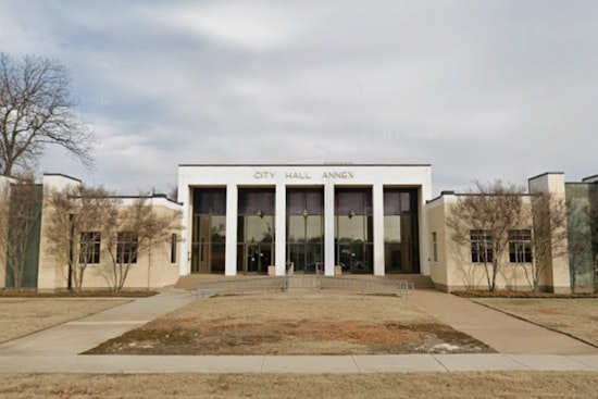 Grand Prairie Announces Juneteenth Celebrations with Sports, Music, and Cultural Events