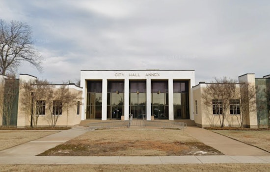 Grand Prairie Announces Juneteenth Celebrations with Sports, Music, and Cultural Events
