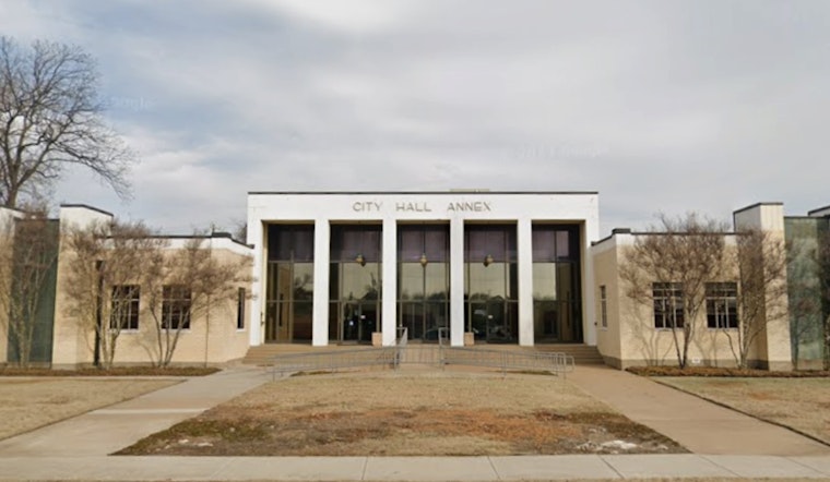 Grand Prairie Announces Juneteenth Celebrations with Sports, Music, and Cultural Events