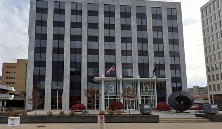 Grand Rapids Approves $735M Budget, Adds 22 Staff without Raising Parking Fines Amid Economic Concerns