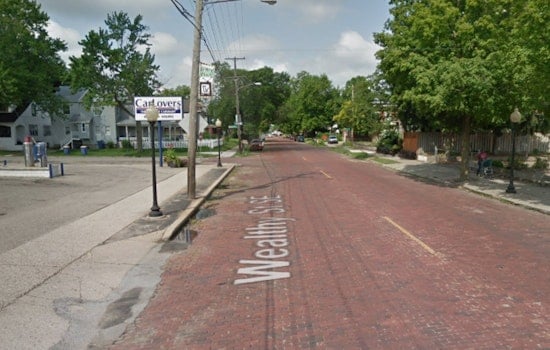Grand Rapids Community Seeks Answers After Montaness Lowe's Fatal Shooting on Wealthy Street SE