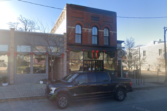 Grand Rapids Mourns the Loss of Visionary Restaurateur Paul Lee at 51