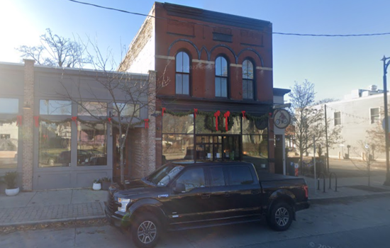 Grand Rapids Mourns the Loss of Visionary Restaurateur Paul Lee at 51