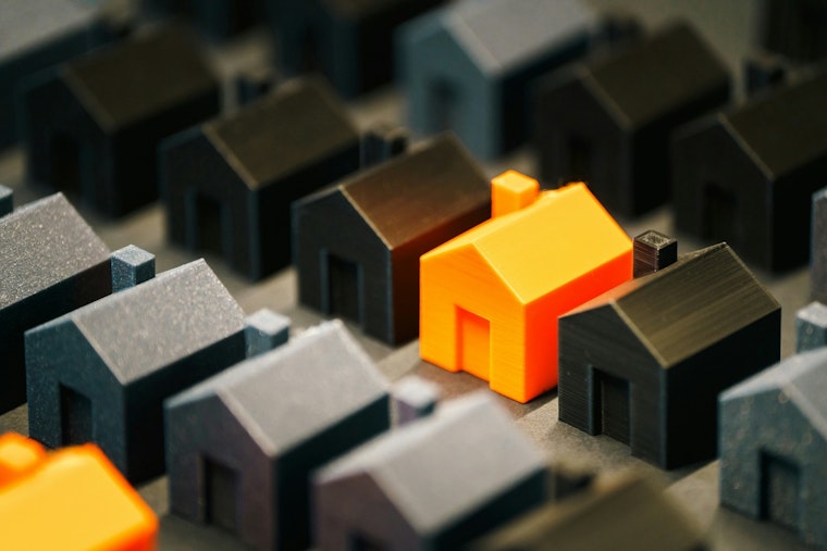 Greater Boston Home Prices Near $1 Million Mark, Challenging Buyers and Renters Alike