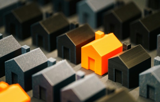 Greater Boston Home Prices Near $1 Million Mark, Challenging Buyers and Renters Alike