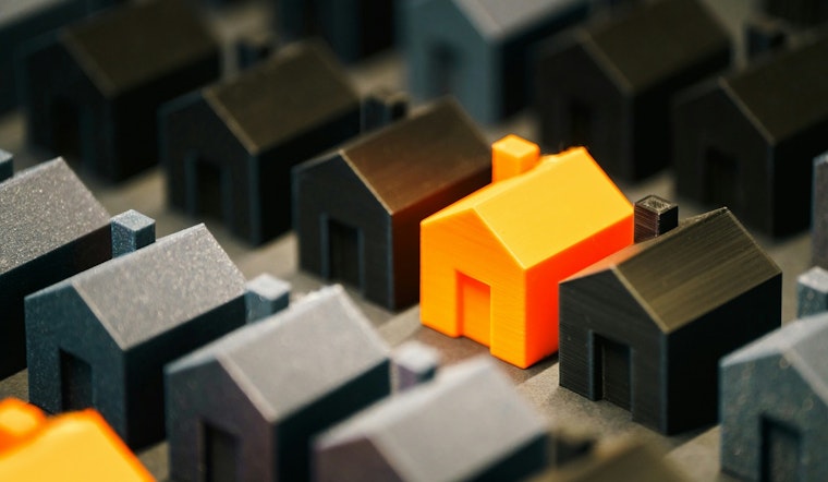 Greater Boston Home Prices Near $1 Million Mark, Challenging Buyers and Renters Alike