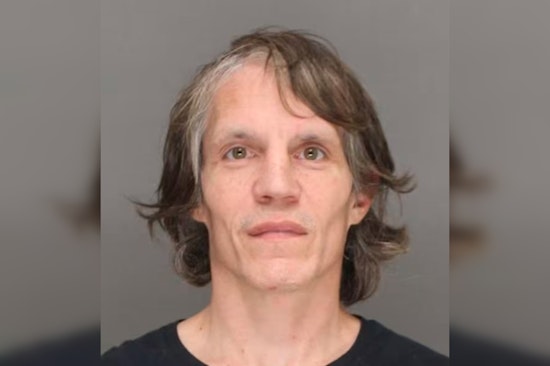 Green Bay Area Predator Sentenced to 30 Years After North Dakota Man Found Guilty of Sex Crimes Against Minor