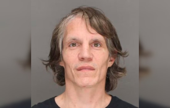 Green Bay Area Predator Sentenced to 30 Years After North Dakota Man Found Guilty of Sex Crimes Against Minor