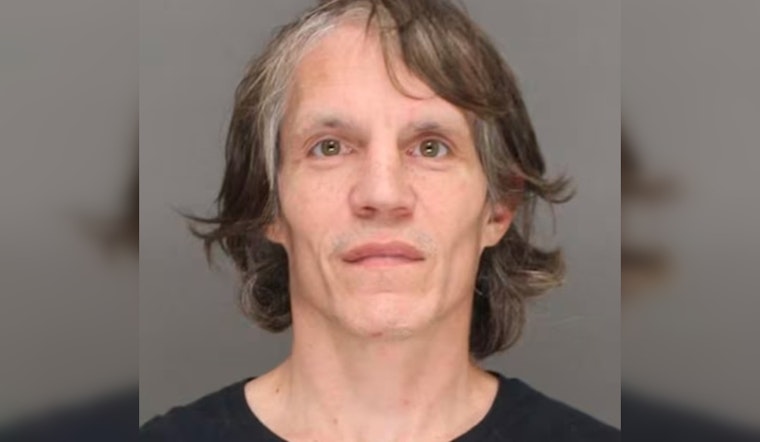 Green Bay Area Predator Sentenced to 30 Years After North Dakota Man Found Guilty of Sex Crimes Against Minor