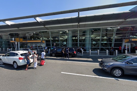 Green Card and Visa Holders Face Increased Scrutiny at U.S. Airports as New York Lawyers Urge Caution Under Trump Policies