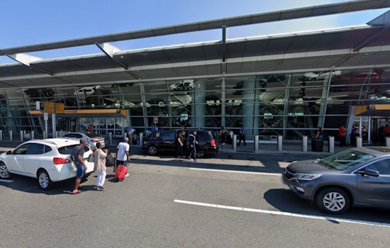 Green Card and Visa Holders Face Increased Scrutiny at U.S. Airports as New York Lawyers Urge Caution Under Trump Policies
