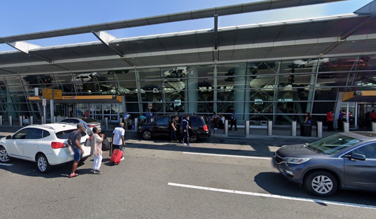 Green Card and Visa Holders Face Increased Scrutiny at U.S. Airports as New York Lawyers Urge Caution Under Trump Policies