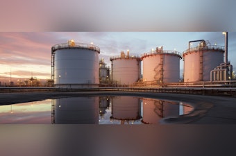 Green Fuels Operating PC Invests $110 Million to Modernize Evangeline Processing Facility in Acadia Parish with Net Zero Emissions Tech