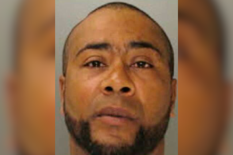 Greensburg Man Charged with Assault and Threats Following Dispute Over Loose Dog