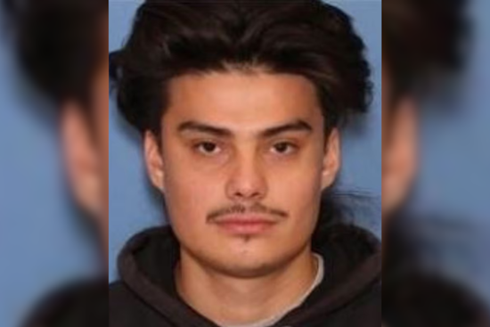 Gresham Homicide Probe: Authorities Investigate 22-Year-Old Ahanu Johnson's Death at Mobile Home Park