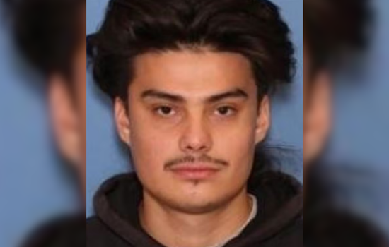 Gresham Homicide Probe: Authorities Investigate 22-Year-Old Ahanu Johnson's Death at Mobile Home Park