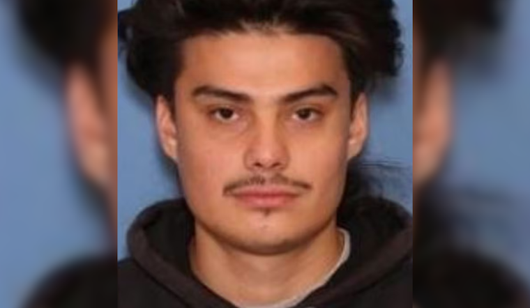 Gresham Homicide Probe: Authorities Investigate 22-Year-Old Ahanu Johnson's Death at Mobile Home Park