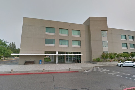 Gresham Unveils JustFOIA: New Online Portal to Enhance Public Records Access Starting May 20