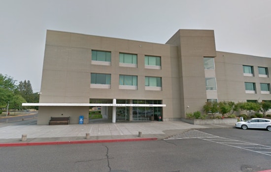 Gresham Unveils JustFOIA: New Online Portal to Enhance Public Records Access Starting May 20