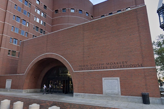 Guatemalan National in Boston Faces Indictment for Unlawful Reentry with Possible 20-Year Sentence