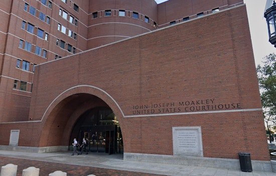 Guatemalan National in Boston Faces Indictment for Unlawful Reentry with Possible 20-Year Sentence