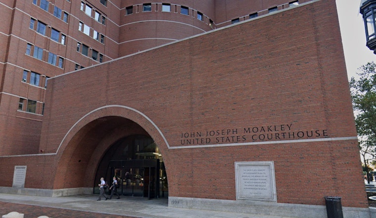 Guatemalan National in Boston Faces Indictment for Unlawful Reentry with Possible 20-Year Sentence