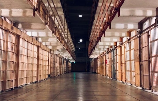Guatemalan National Sentenced to Two Years for Illegal Reentry into the U.S.