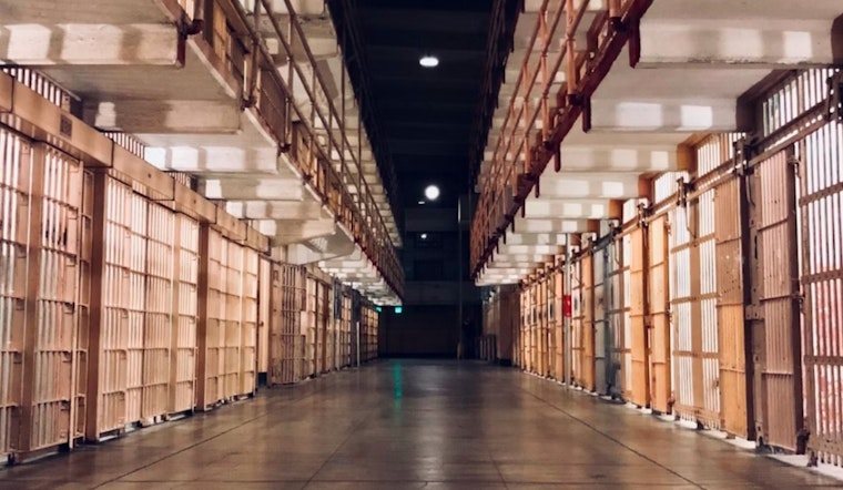 Guatemalan National Sentenced to Two Years for Illegal Reentry into the U.S.