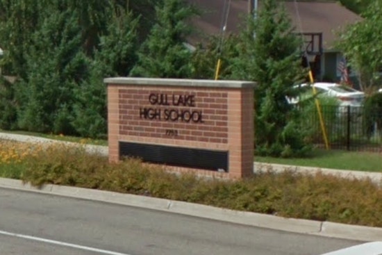 Gull Lake Community Schools Closed Amid Threat Investigation, All Activities Canceled for Safety