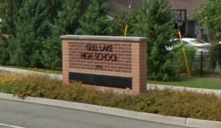 Gull Lake Community Schools Closed Amid Threat Investigation, All Activities Canceled for Safety