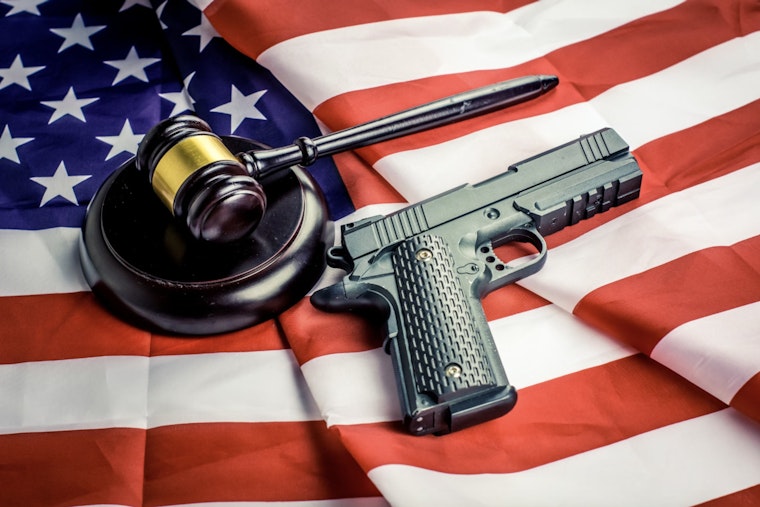 Gun Violence Declines Across New York State as Governor Hochul Reports 9 Percent Drop in Shootings