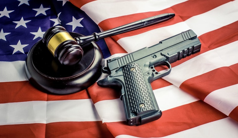Gun Violence Declines Across New York State as Governor Hochul Reports 9 Percent Drop in Shootings