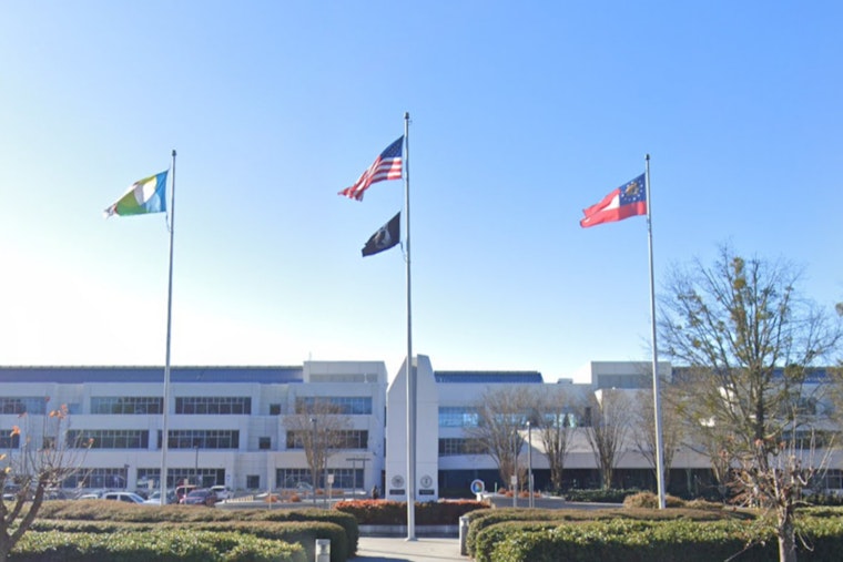 Gwinnett County Invests in Traffic Safety and Gang Prevention with Multi-Million Dollar Infrastructure and Service Grants