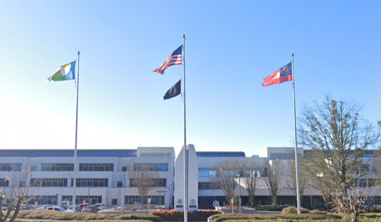 Gwinnett County Invests in Traffic Safety and Gang Prevention with Multi-Million Dollar Infrastructure and Service Grants
